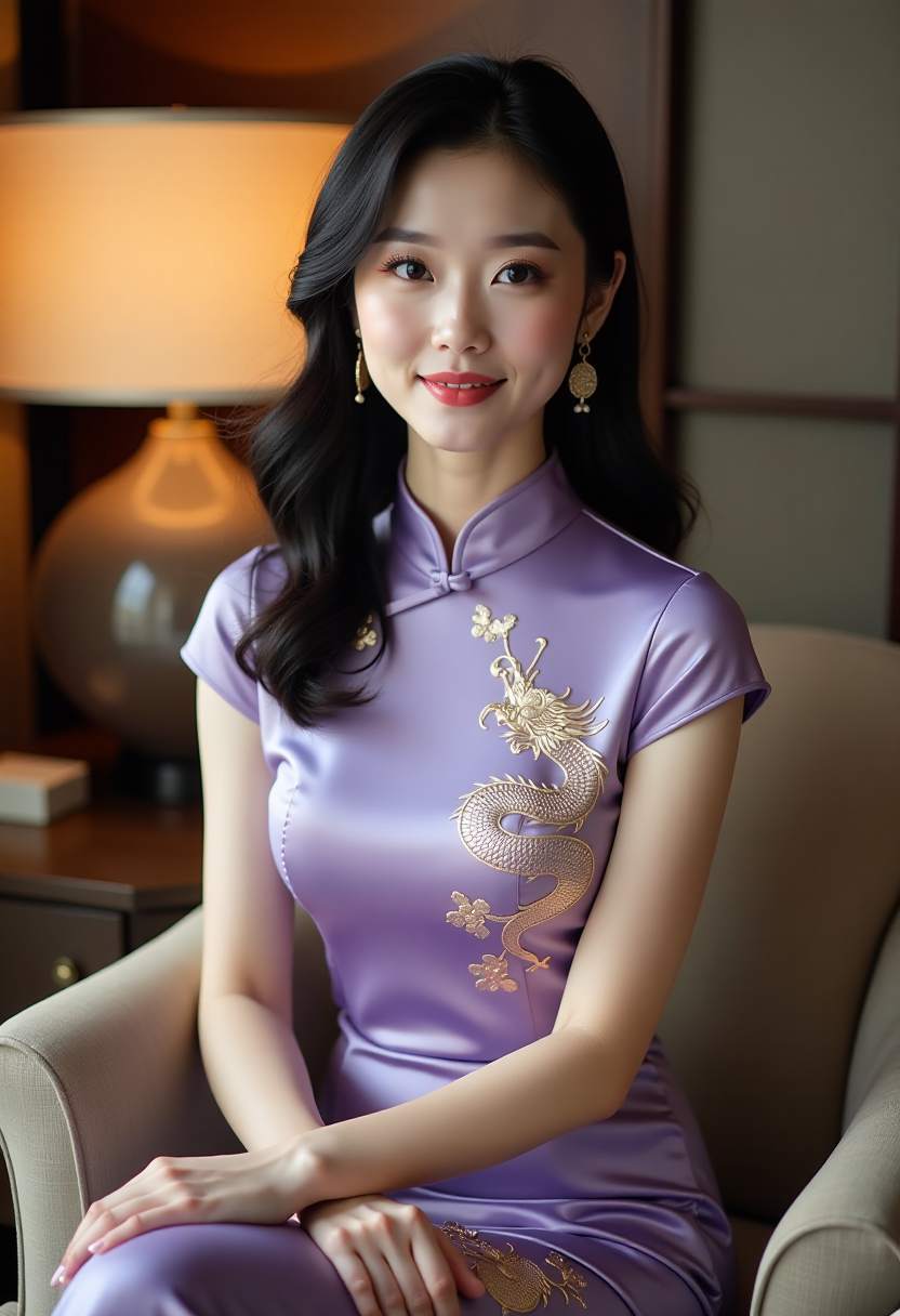 商界枭雄的白月光