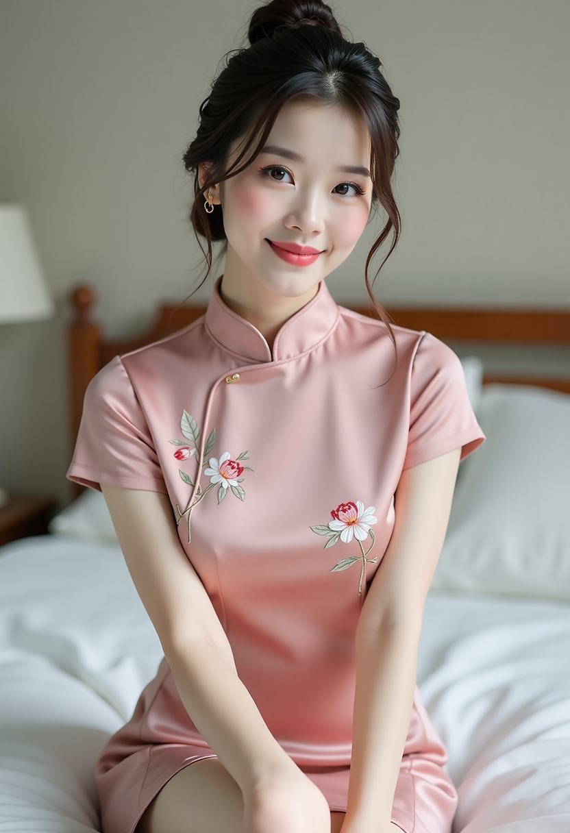 剑破苍穹